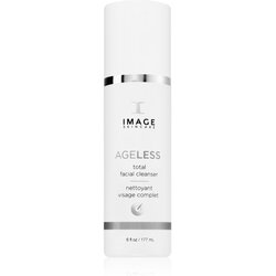 IMAGE Skincare Ageless čistilna emulzija za obraz 177 ml Cene