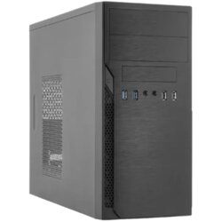 DSC - Powered by Chieftec Računar DSCL Ultra 5 225/16GB/M.2 512GB/500W Powered by Chieftec Cene