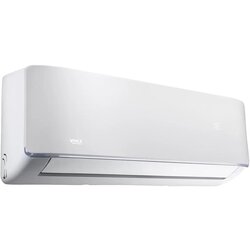 Vivax ACP-24CH70AERI+ R32 inverter klima uređaj Cene