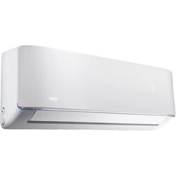 Vivax ACP-24CH70AERI R32 klima uređaji Cene