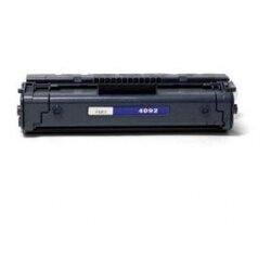 Ink Power C4092A ZA HP1100/3220 CANON LBP820/1120 toner Cene