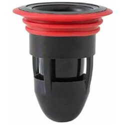 PLA-PEN Filter slivnika za vodu SLI-00080 Cene