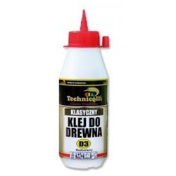 Technicqll ljepilo za drvo 250 ml Cene