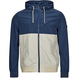 Only & Sons ONSGAVIN LIFE HOOD JACKET OTW VD Multicolour Cijene