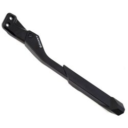Giant NOGAR STRAŽNJI 24-29" ATX/ROAM/ROVE/TALON/TEMPT/E-BIKES Cene