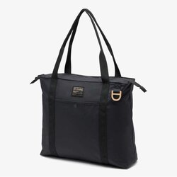 Columbia Torba Cottonwood Creek™ Unisex Tote Bag Black Universal Cene