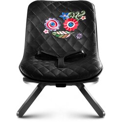 Cybex Fashion® ležaljka hippie wrestler by marcel wanders Cene