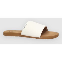 The Foamlife Seales Sandali latte brown Cene