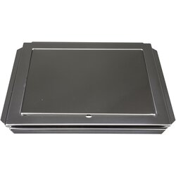 Nvm Uroš vrata za kadu 25X20 Cene