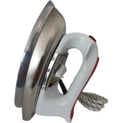 Elma TP-001 Pegla, 1200W, Bela Cene