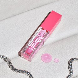Rimmel London Rimmel OMG Lip Oil sjaj za usne 000 Cene