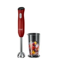 Russell Hobbs štapni mikser 24690-56 Desire Cene