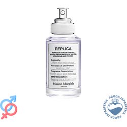 Maison Margiela REPLICA When The Rain Stops - 30ml Cene
