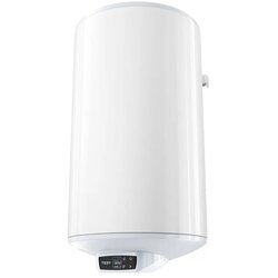 Tesy Električni bojler Bilight Cloud 504420 ECW 50 Cene