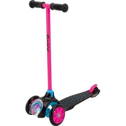Razor Jr t3 Pink Trotinet Cene