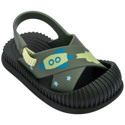 Ipanema sandale cute baby dečaci uzrasta 0-4 godine Cene