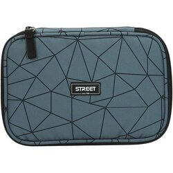 STREET Ovalna peresnica Compact Multi Gripster Cene