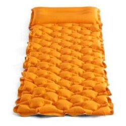 Intex tpu sleeping pad ( 64098NP ) Cene