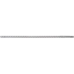 Makita sveder NEMESIS II za SDS-PLUS kladiva 12x265mm E-14554 Cene