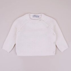 Minky džemper 3-6 ( 510567 ) Cene