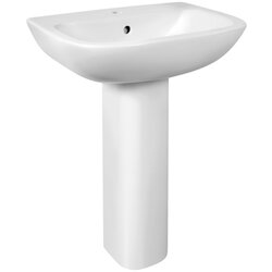Vitra lavabo S20 60cm Cene