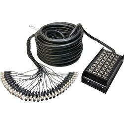 Adam Hall K 32 C 30 30 m Cene