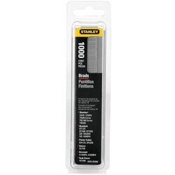 Stanley ekseri bez glave tip J 15mm 1000kom 1-SWK-BN0625T Cene