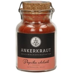 Ankerkraut Mleta sladka paprika Cene