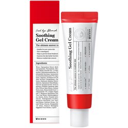 Mizon good bye blemish soothing Cene