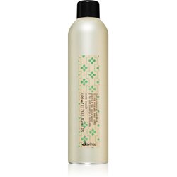 DAVINES More Inside Medium Hair Spray lak za lase s srednjim utrjevanjem 400 ml Cene