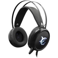 White Shark gaming slušalice GH-1947 MARGAY Cene