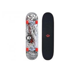 FUN SPORTS kicker 31 phantom skejtbord Cene