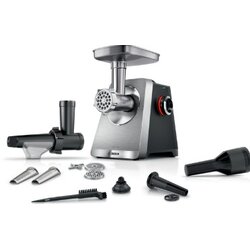 Bosch mašina za mlevenje mesa MFWS835M Cene