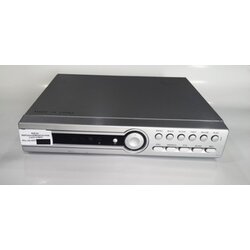 AOP 3708PS snimač nvr 8ch 960P VGA/HDMI/SATAx1 ( 030-0053 ) Cene