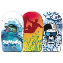 Mondo Toys 84cm dolga plavalna deska Summer Splash v več različicah Cene
