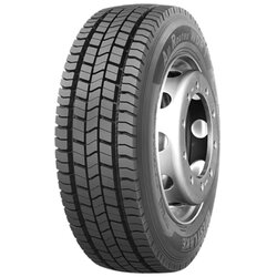 Westlake 215/75r17.5 wl wdr1+ 128/126m pogonska ( 62000172 ) Cene