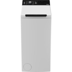 Beko mašina za veš BTL1WFP10724 Cijene