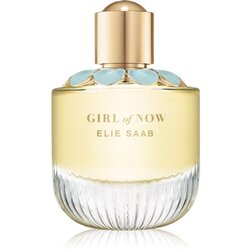 Elie Saab Girl of Now parfemska voda 90 ml za žene Cene