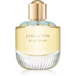 Elie Saab Girl of Now parfumska voda 90 ml za ženske Cene