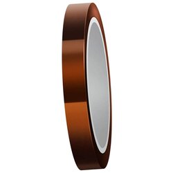 Izolir traka sjajna 10mm za visoke temperature Cene