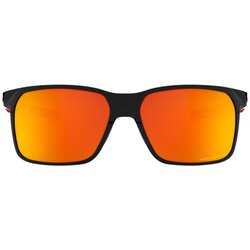 Oakley portal x naočare za sunce oo 9460 05 Cene