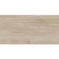Stargres Vanjske podne pločice Scandinavia cream 30x60 cm, 1. klasa, 1,62 m² Cene