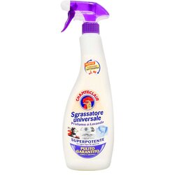 CHANTE CLAIR Sredstvo za odmašćivanje s mirisom lavande 600ml Cene