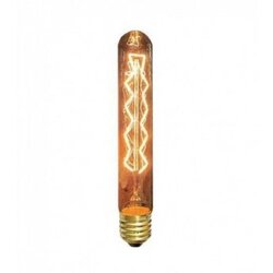 Bblink sijalica edison T30 40W 2000K 30x185mm Cene