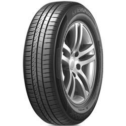 Hankook Kinergy Eco 2 K435 ( 155/70 R14 77T 4PR SBL ) Cene