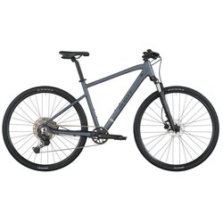 Scott SUB CROSS 20 28" Cene