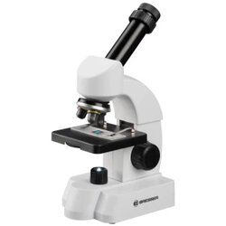 Bresser Optik Mikroskop Junior, 40 do 640X sa priborom,Bresser Cene