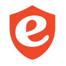 eKupi Produžena garancija od 1. godine za IT Uređaje od 17.625,00 din do 47.200,00 din Cene
