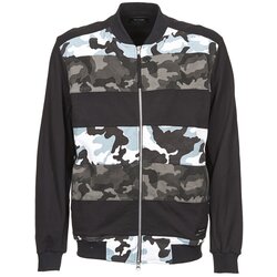 Religion camo crna Cijene