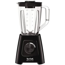 Blender Tefal BL420838 Cene